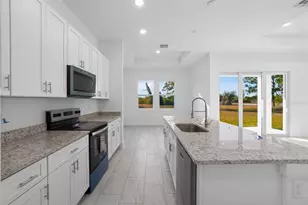 52 Brig Cir E, Placida, FL 33946 - Photo 14