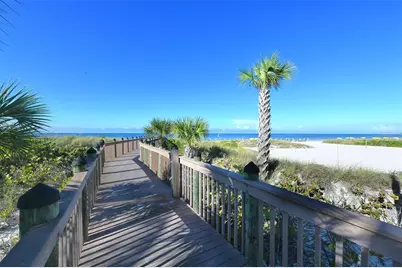 915 Seaside Drive #410, Weeks 4-7, Sarasota, FL 34242 - Photo 38