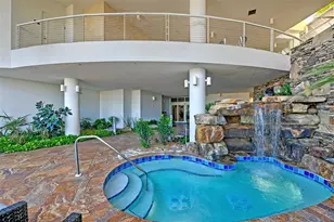 915 Seaside Dr, Sarasota, FL 34242 - Photo 34
