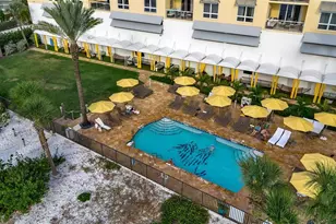 915 Seaside Dr, Sarasota, FL 34242 - Photo 26