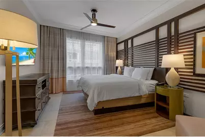 915 Seaside Drive #410, Weeks 4-7, Sarasota, FL 34242 - Photo 10