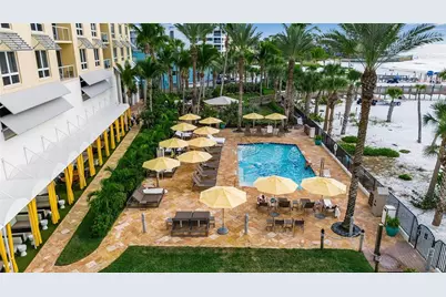 915 Seaside Drive #410, Weeks 4-7, Sarasota, FL 34242 - Photo 30