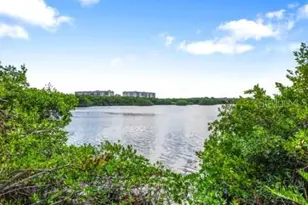 9912 Key Haven Rd, Seminole, FL 33777 - Photo 28