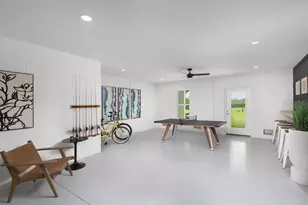 9912 Key Haven Rd, Seminole, FL 33777 - Photo 4