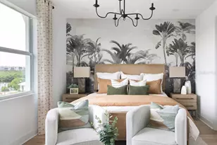 9912 Key Haven Rd, Seminole, FL 33777 - Photo 20