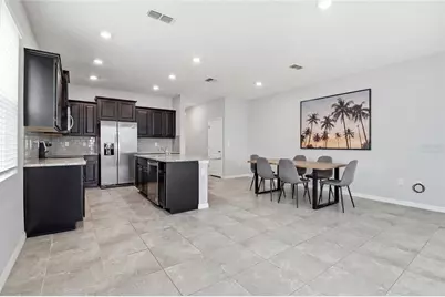 4444 Aqua Mirage Street, Sarasota, FL 34238 - Photo 12