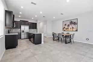 4444 Aqua Mirage St, Sarasota, FL 34238 - Photo 12