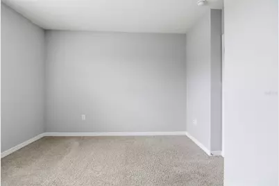 4444 Aqua Mirage Street, Sarasota, FL 34238 - Photo 30