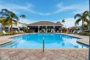 4444 Aqua Mirage St, Sarasota, FL 34238 - Photo 36