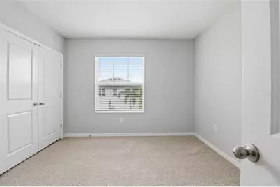 4444 Aqua Mirage Street, Sarasota, FL 34238 - Photo 28