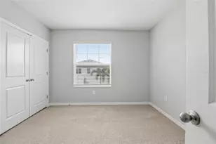 4444 Aqua Mirage St, Sarasota, FL 34238 - Photo 28