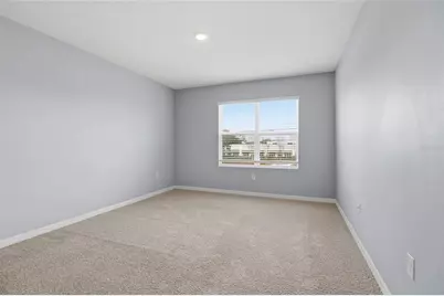 4444 Aqua Mirage Street, Sarasota, FL 34238 - Photo 22