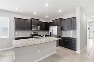 4444 Aqua Mirage St, Sarasota, FL 34238 - Photo 16