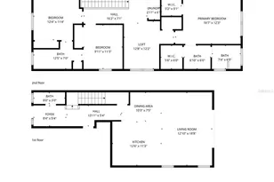 4444 Aqua Mirage St, Sarasota, FL 34238 - Photo 46