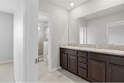 4444 Aqua Mirage Street, Sarasota, FL 34238 - Photo 24