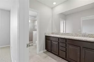 4444 Aqua Mirage St, Sarasota, FL 34238 - Photo 24