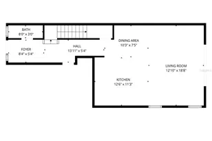 4444 Aqua Mirage St, Sarasota, FL 34238 - Photo 44