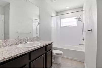 4444 Aqua Mirage Street, Sarasota, FL 34238 - Photo 32