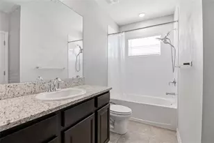 4444 Aqua Mirage St, Sarasota, FL 34238 - Photo 32