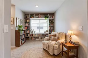 4444 Aqua Mirage St, Sarasota, FL 34238 - Photo 20