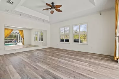 4008 Twin Rivers Trail, Parrish, FL 34219 - Photo 38