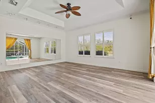 4008 Twin Rivers Trail, Parrish, FL 34219 - Photo 38