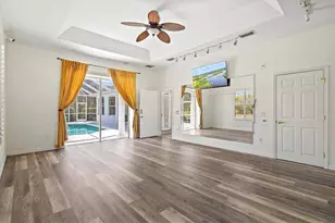 4008 Twin Rivers Trail, Parrish, FL 34219 - Photo 40