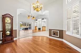 4008 Twin Rivers Trail, Parrish, FL 34219 - Photo 16