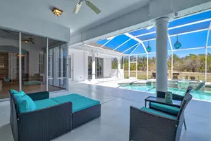 4008 Twin Rivers Trail, Parrish, FL 34219 - Photo 48