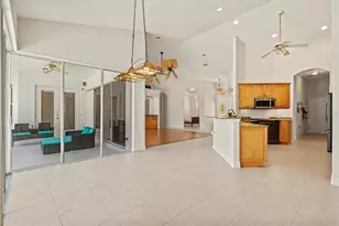 4008 Twin Rivers Trail, Parrish, FL 34219 - Photo 26
