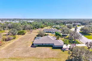 4008 Twin Rivers Trail, Parrish, FL 34219 - Photo 68