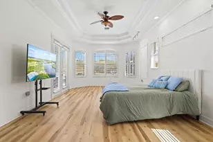 4008 Twin Rivers Trail, Parrish, FL 34219 - Photo 28