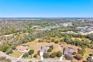 4008 Twin Rivers Trail, Parrish, FL 34219 - Photo 74