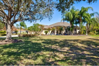 4008 Twin Rivers Trail, Parrish, FL 34219 - Photo 8