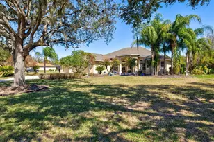 4008 Twin Rivers Trail, Parrish, FL 34219 - Photo 8