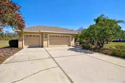 4008 Twin Rivers Trail, Parrish, FL 34219 - Photo 6