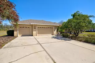 4008 Twin Rivers Trail, Parrish, FL 34219 - Photo 6