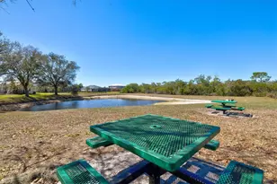 4008 Twin Rivers Trail, Parrish, FL 34219 - Photo 86