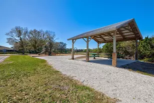 4008 Twin Rivers Trail, Parrish, FL 34219 - Photo 82