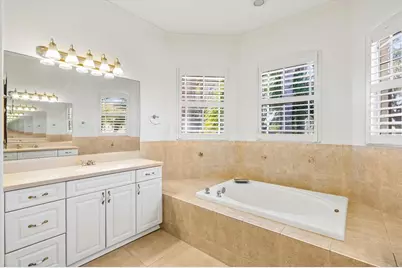 4008 Twin Rivers Trail, Parrish, FL 34219 - Photo 34