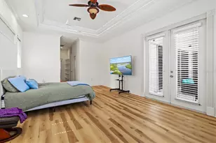 4008 Twin Rivers Trail, Parrish, FL 34219 - Photo 30