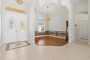 4008 Twin Rivers Trail, Parrish, FL 34219 - Photo 10