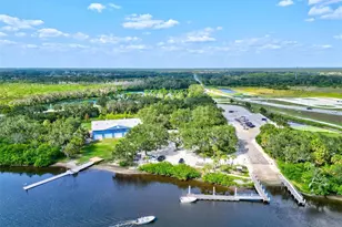 4008 Twin Rivers Trail, Parrish, FL 34219 - Photo 94