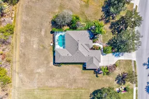 4008 Twin Rivers Trail, Parrish, FL 34219 - Photo 70