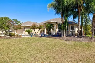 4008 Twin Rivers Trail, Parrish, FL 34219 - Photo 2