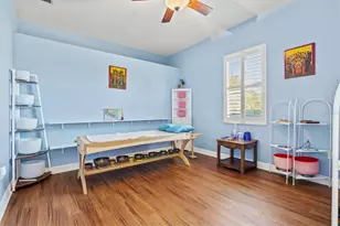 4008 Twin Rivers Trail, Parrish, FL 34219 - Photo 42