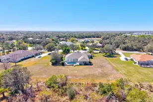 4008 Twin Rivers Trail, Parrish, FL 34219 - Photo 66