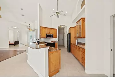 4008 Twin Rivers Trail, Parrish, FL 34219 - Photo 22