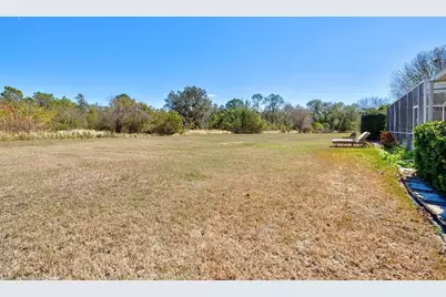 4008 Twin Rivers Trail, Parrish, FL 34219 - Photo 56