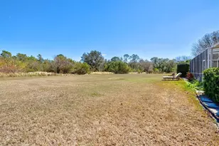 4008 Twin Rivers Trail, Parrish, FL 34219 - Photo 56